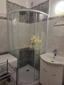 Apartament 1 camera, 35 mp, centrala proprie, etaj 2 - Zona Complex Studentesc - foto 5