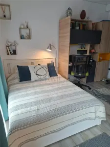 Chisoda - Duplex - 4 Camere - 3 Bai - Amenajat - Toate utilitatile - foto 11
