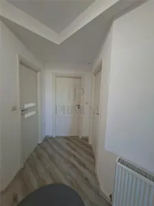 Chisoda - Duplex - 4 Camere - 3 Bai - Amenajat - Toate utilitatile - foto 16