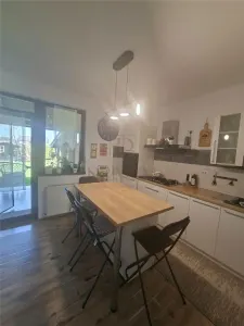 Chisoda - Duplex - 4 Camere - 3 Bai - Amenajat - Toate utilitatile - foto 3