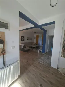 Chisoda - Duplex - 4 Camere - 3 Bai - Amenajat - Toate utilitatile - foto 6