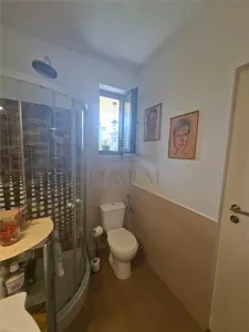 Chisoda - Duplex - 4 Camere - 3 Bai - Amenajat - Toate utilitatile - foto 8
