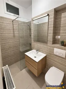 Decomandat, cu teresa, gradina, acces privat, securizat, Grivitei, Brasov - foto 5