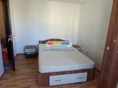 INCHIRIERE apartament 2 camere Popesti-Leordeni (Amurgului) - foto 3