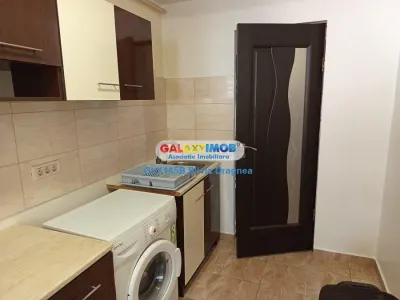 INCHIRIERE apartament 2 camere Popesti-Leordeni (Amurgului) - foto 4