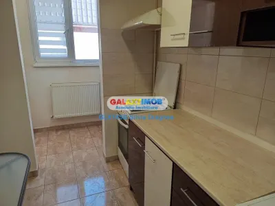 INCHIRIERE apartament 2 camere Popesti-Leordeni (Amurgului) - foto 6