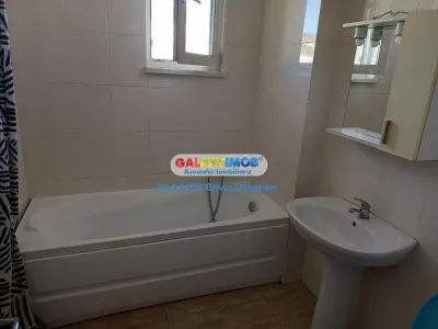 INCHIRIERE apartament 2 camere Popesti-Leordeni (Amurgului) - foto 7