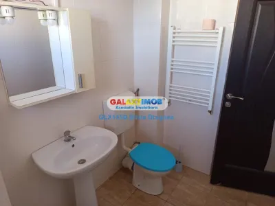 INCHIRIERE apartament 2 camere Popesti-Leordeni (Amurgului) - foto 8