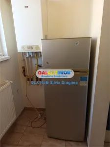 INCHIRIERE apartament 2 camere Popesti-Leordeni (Amurgului) - foto 9