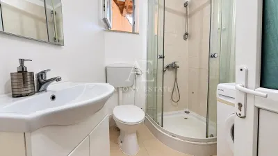 Antony Estate | Apartament - 1 camera- Clujului - Oradea - foto 8