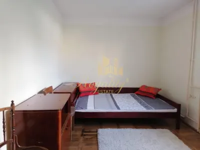 Apartament 2 camere, centrala proprie, parter- Zona Take Ionescu - foto 3
