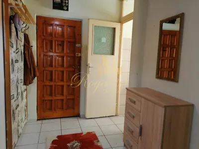 Apartament 2 camere, centrala proprie, parter- Zona Take Ionescu - foto 7