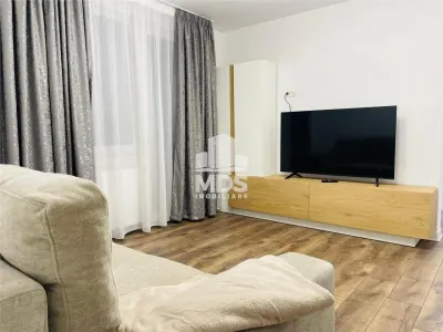 Renovat complet cu centrala langa Opera - foto 15