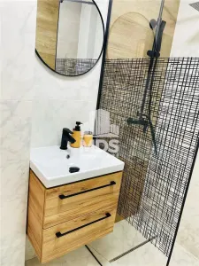 Renovat complet cu centrala langa Opera - foto 4