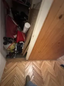 Decomandat, model mare cu centrala propie in Bucovina - foto 6