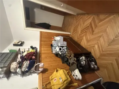 Decomandat, model mare cu centrala propie in Bucovina - foto 7