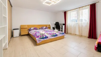 Antony Estate | Apartament 2 camere - Ultra Central - Oradea - foto 7