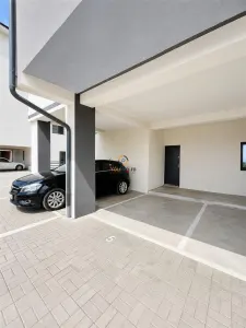 Apartament Lux Zona Calea Urseni / Loc de Parcare Inclus - foto 11