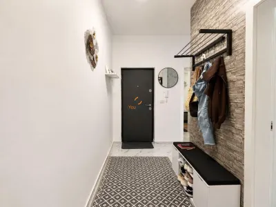 Apartament Lux Zona Calea Urseni / Loc de Parcare Inclus - foto 5