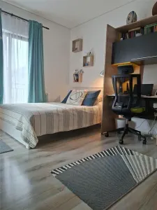 CHISODA - DUPLEX - 4 CAMERE SI 3 BAI - TOATE UTILITATILE - AMENAJAT - foto 11