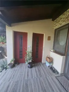 CHISODA - DUPLEX - 4 CAMERE SI 3 BAI - TOATE UTILITATILE - AMENAJAT - foto 15