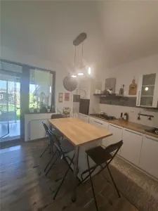 CHISODA - DUPLEX - 4 CAMERE SI 3 BAI - TOATE UTILITATILE - AMENAJAT - foto 4