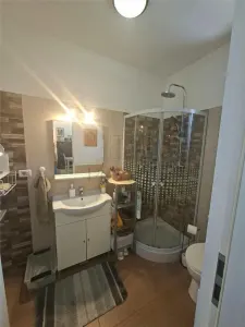 CHISODA - DUPLEX - 4 CAMERE SI 3 BAI - TOATE UTILITATILE - AMENAJAT - foto 5