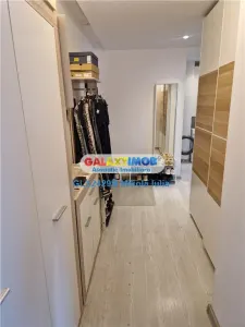 Apartament 3 camere | parcare | et 3 | Pacii -  Complex Ten Blocks - foto 5