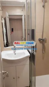 Apartament 3 camere | parcare | et 3 | Pacii -  Complex Ten Blocks - foto 6
