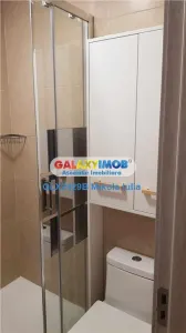 Apartament 3 camere | parcare | et 3 | Pacii -  Complex Ten Blocks - foto 8