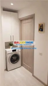 Apartament 3 camere | parcare | et 3 | Pacii -  Complex Ten Blocks - foto 9