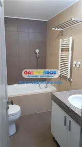Apartament 3 camere | parcare | et 3 | Pacii -  Complex Ten Blocks - foto 10