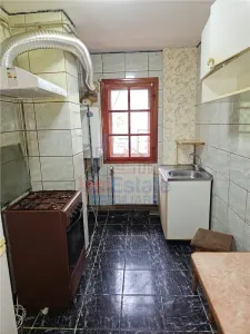 3SD Alexandru-Familial liber - Iasi