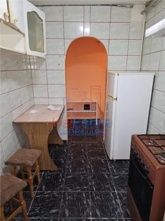 Apartament 3 camere Iași - poza 2