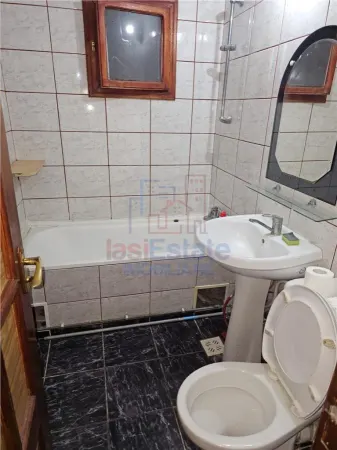 Apartament 3 camere Iași - poza 11
