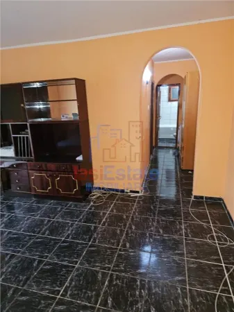 Apartament 3 camere Iași - poza 12