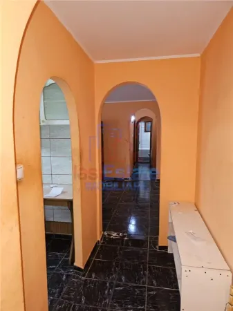 Apartament 3 camere Iași - poza 13