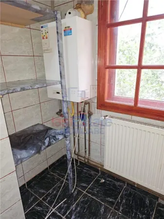 Apartament 3 camere Iași - poza 3