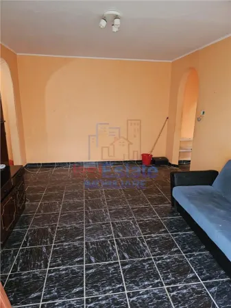 Apartament 3 camere Iași - poza 4
