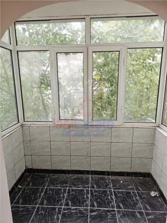 Apartament 3 camere Iași - poza 5