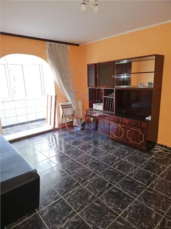 Apartament 3 camere Iași - poza 6
