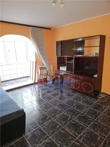 3SD Alexandru-Familial liber - foto 6
