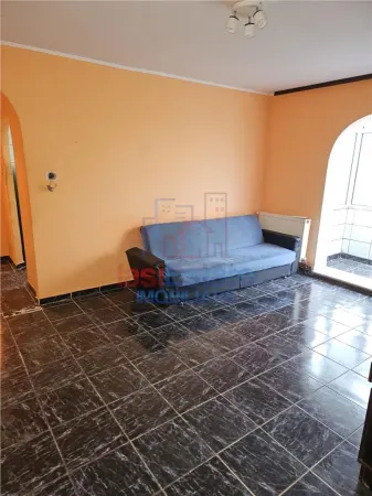 Apartament 3 camere Iași - poza 7