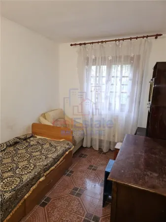 Apartament 3 camere Iași - poza 8