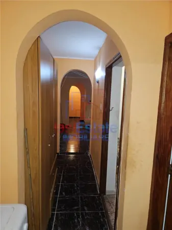Apartament 3 camere Iași - poza 9
