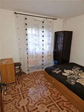 Apartament 3 camere Iași - poza 10