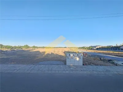 TEREN INTRAVILAN DE VANZARE GRADISTE-UTILITATI PE TEREN - foto 5