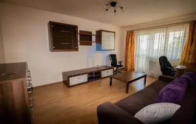 Apartament 3 camere, Zorilor - Cluj-Napoca