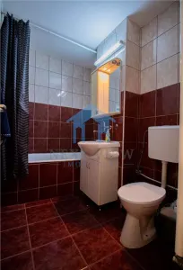 Apartament 3 camere, Zorilor - foto 2