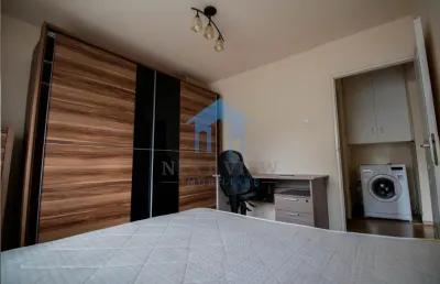 Apartament 3 camere, Zorilor - foto 3